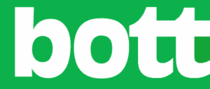 Captura de pantalla 2026-06-01 104439