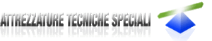 attr_logo