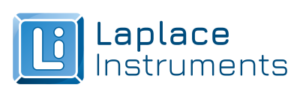 logo_laplace